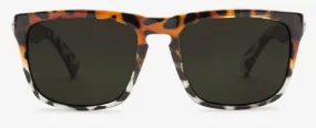 ELECTRIC KNOXVILLE - Tabby/Grey Polarized