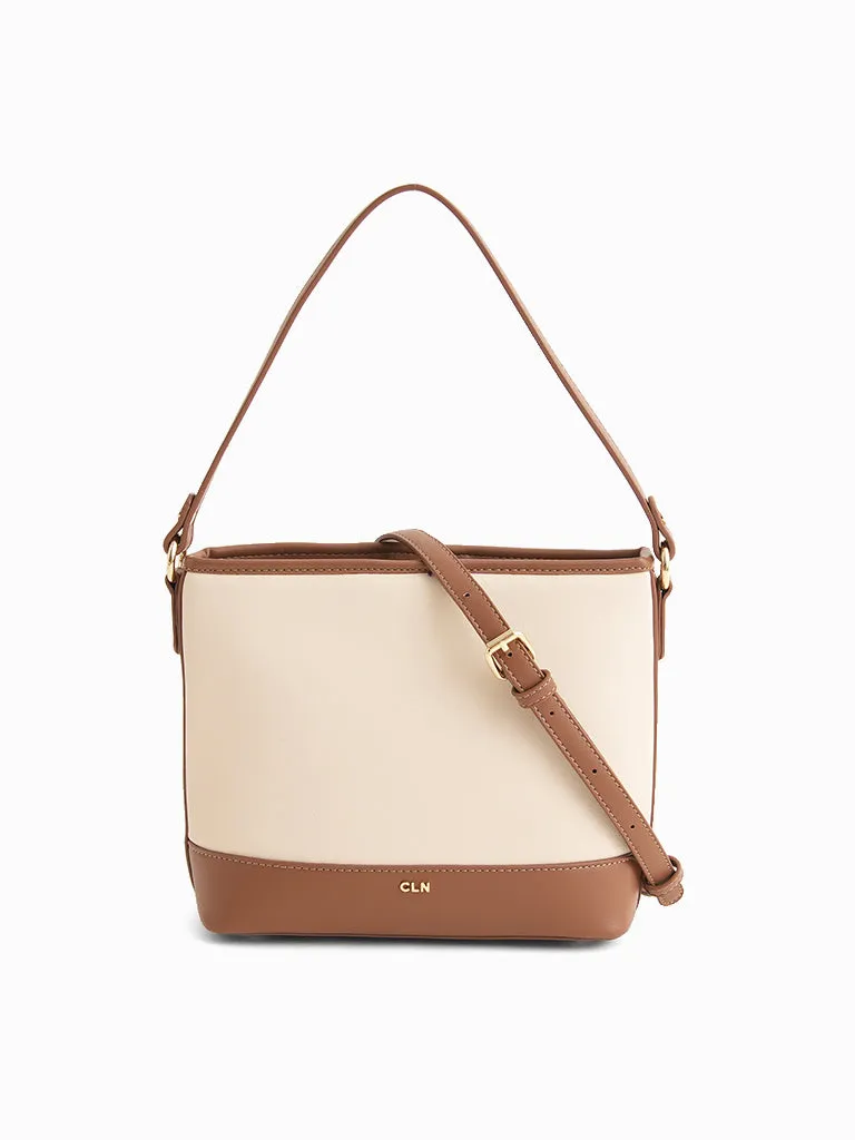 Estifania Shoulder Bag