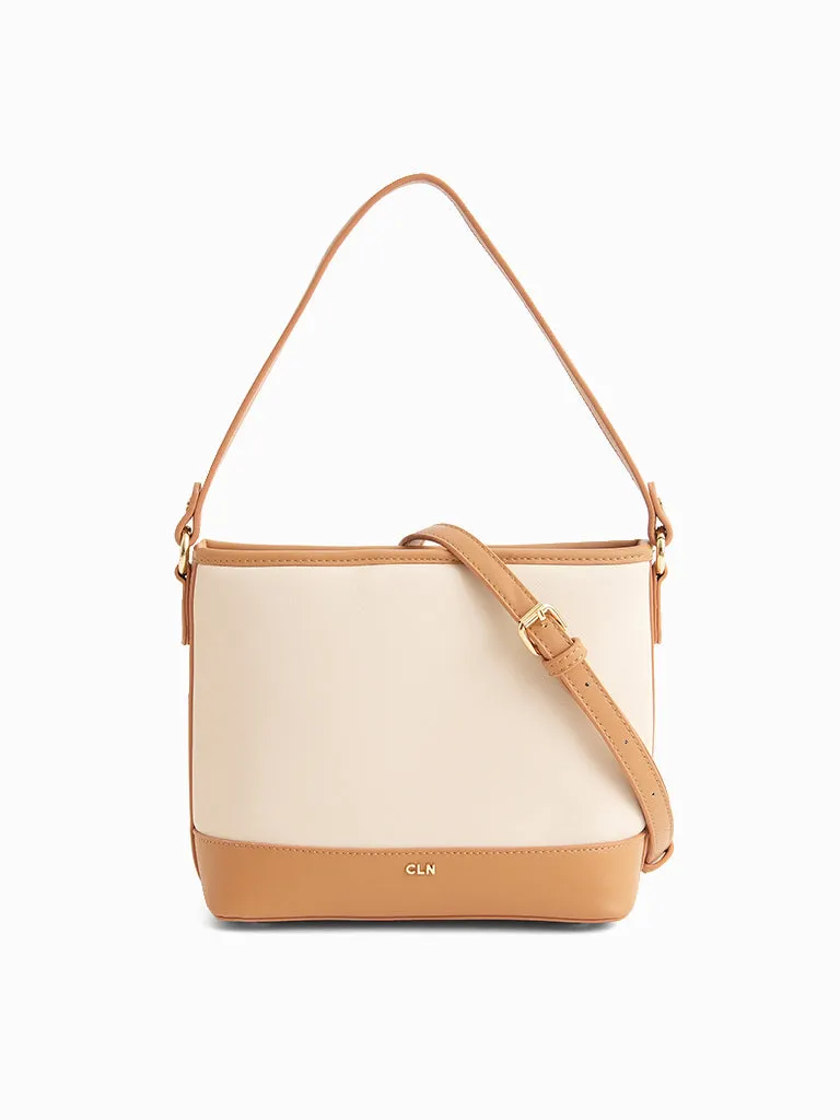 Estifania Shoulder Bag