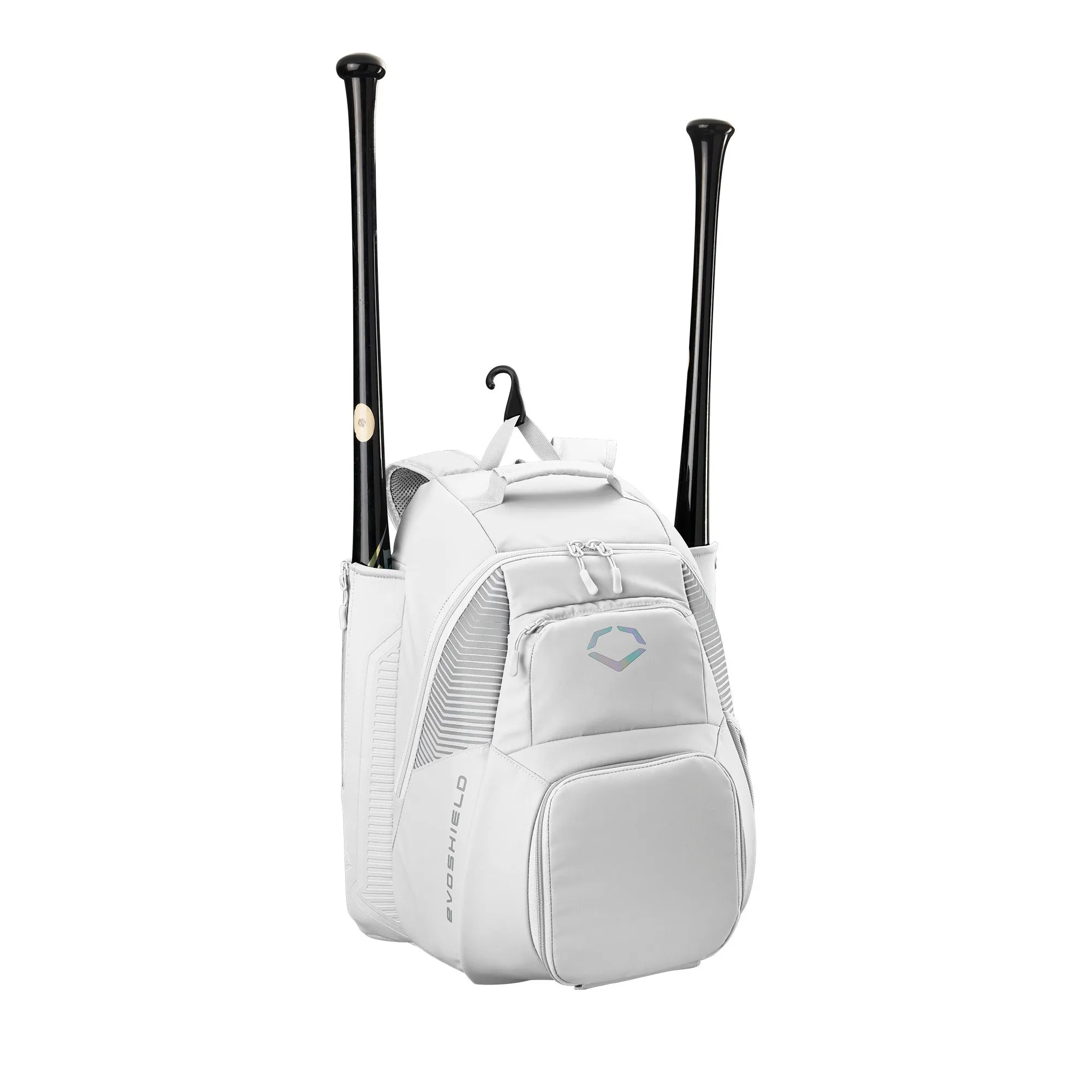 EvoShield Tone Set Bat Backpack