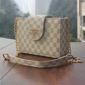 Fancy Shoulder bag for girls