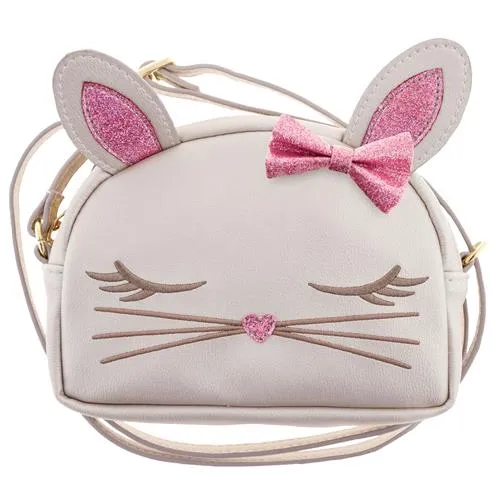 FASHION PURSE BUNNY