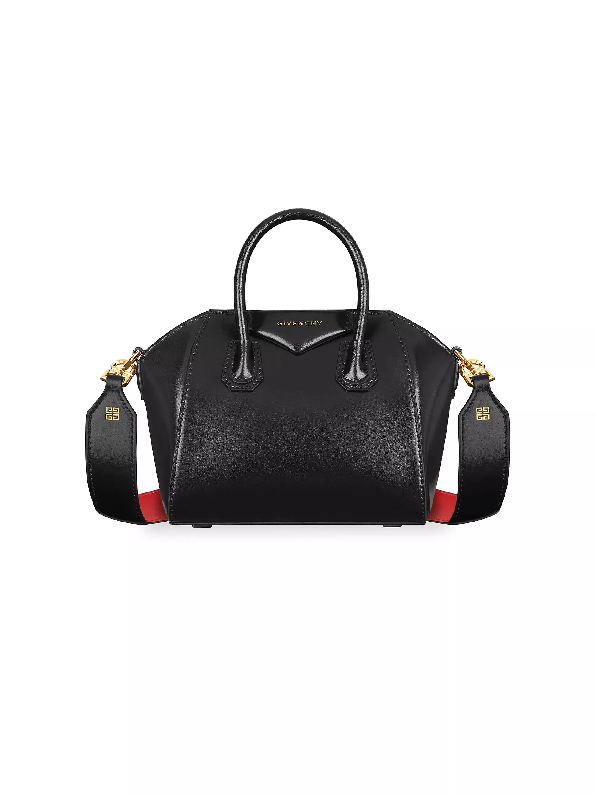 Givenchy Antigona Toy Bag