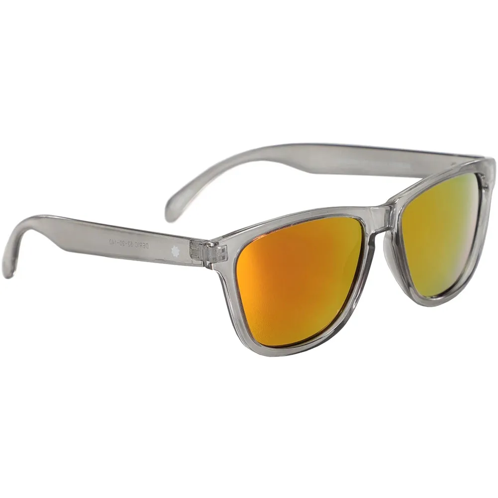 Glassy Deric Polarized Sunglasses