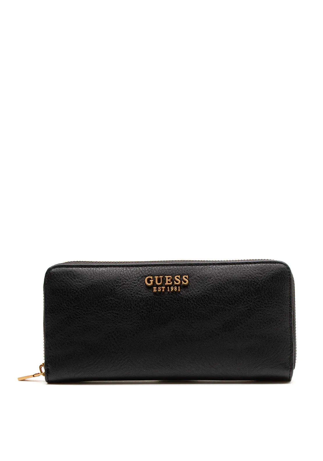 GUESS ARJA MAXI WALLET