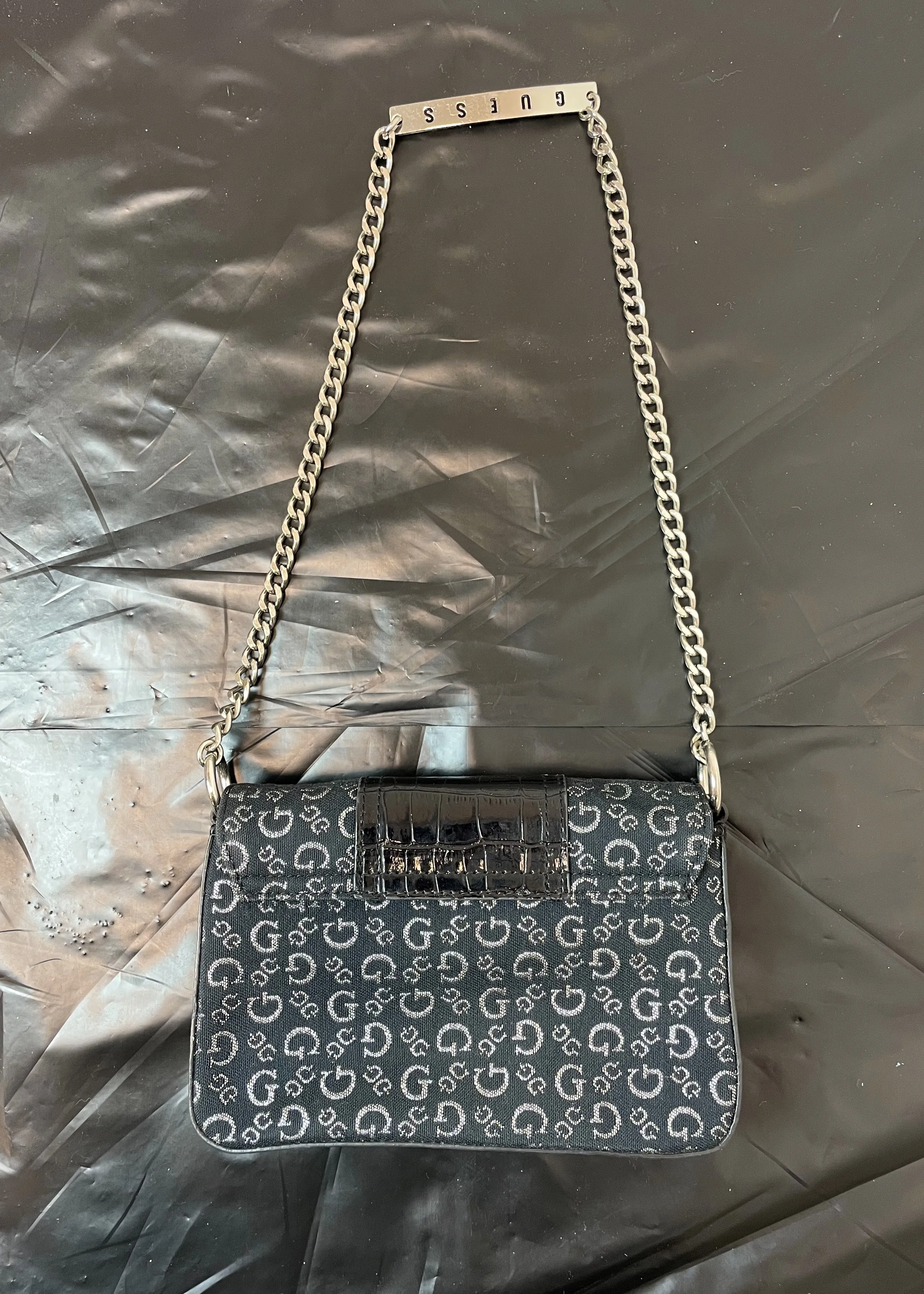 Guess Bag