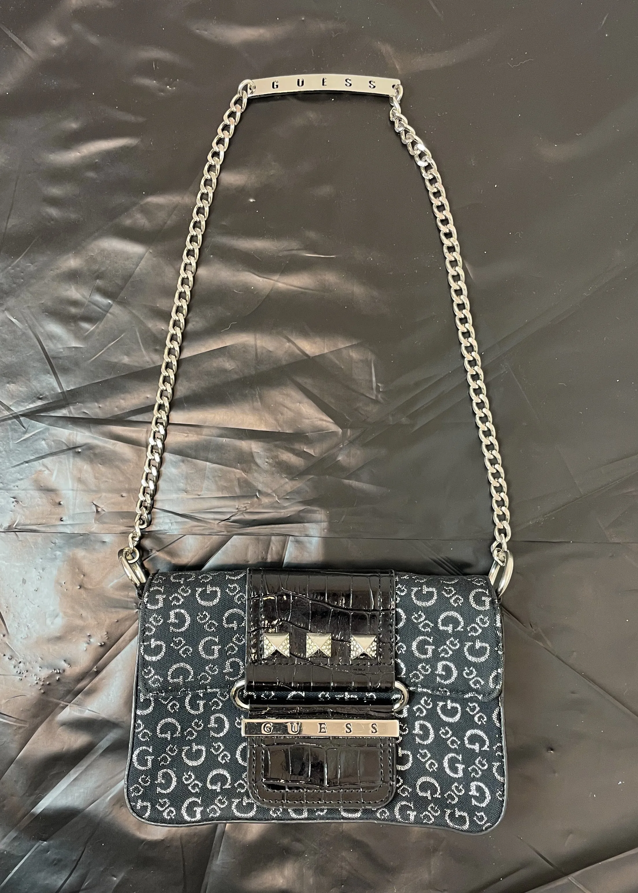 Guess Bag