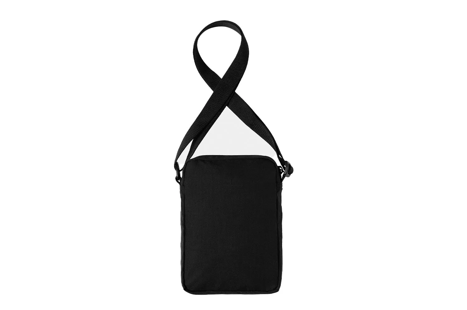 Haste Shoulder Bag