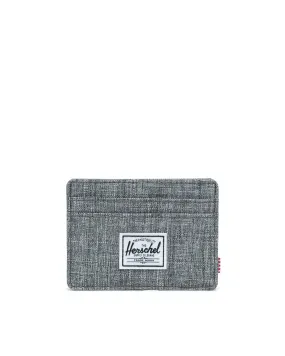 Herschel Charlie Wallet