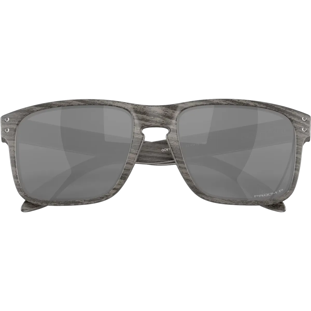 Holbrook Polarized