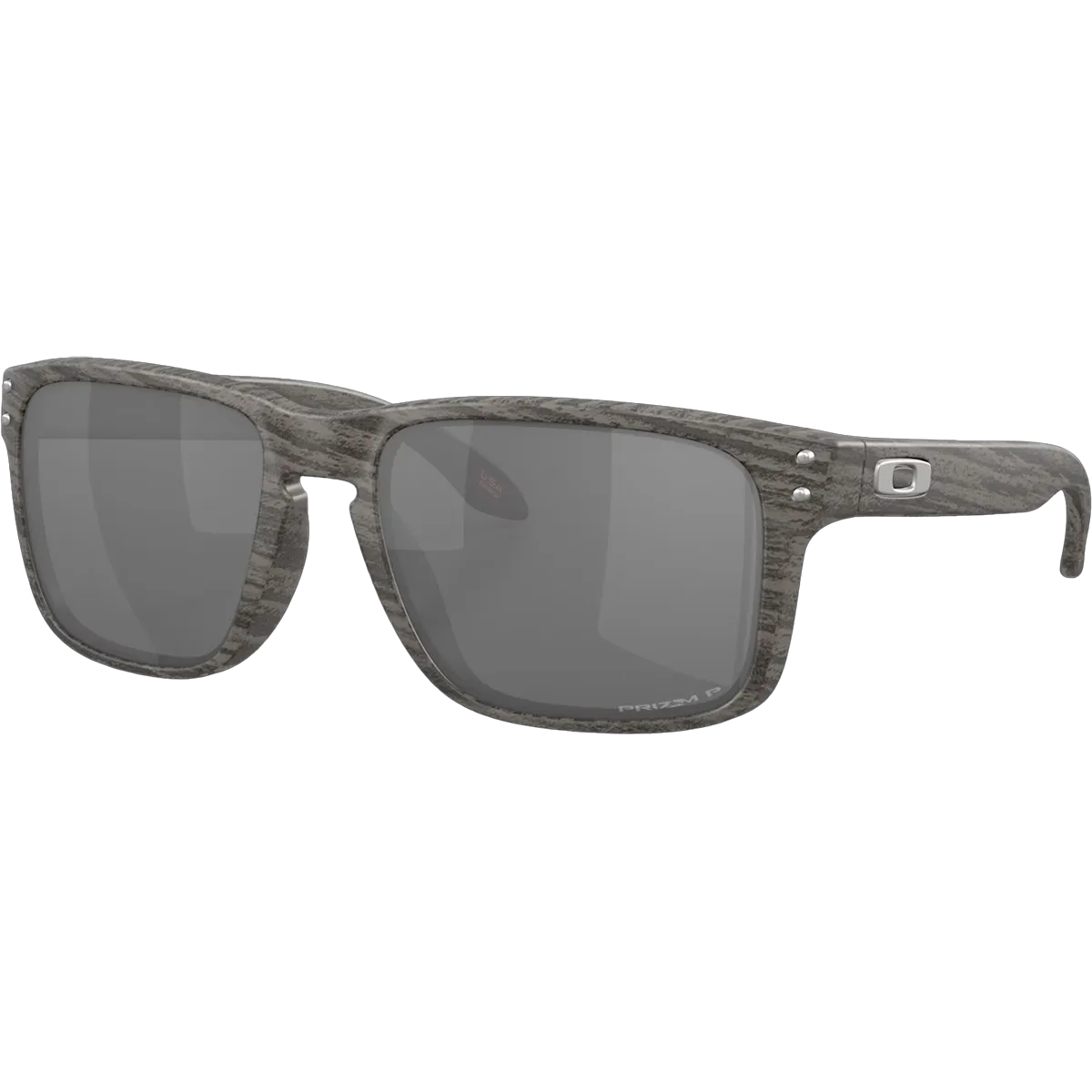 Holbrook Polarized