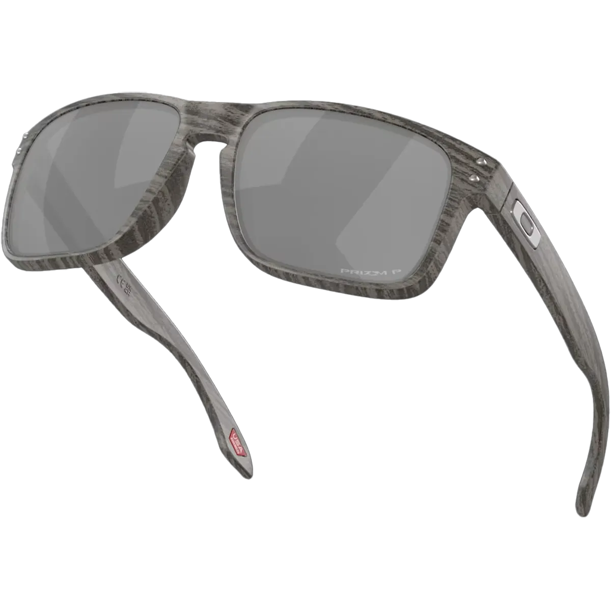 Holbrook Polarized