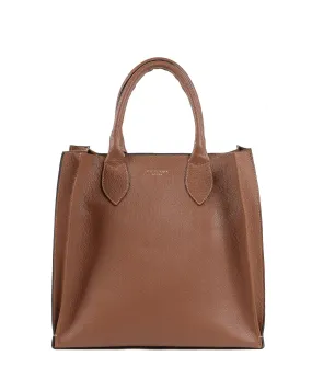 Holdall Tote