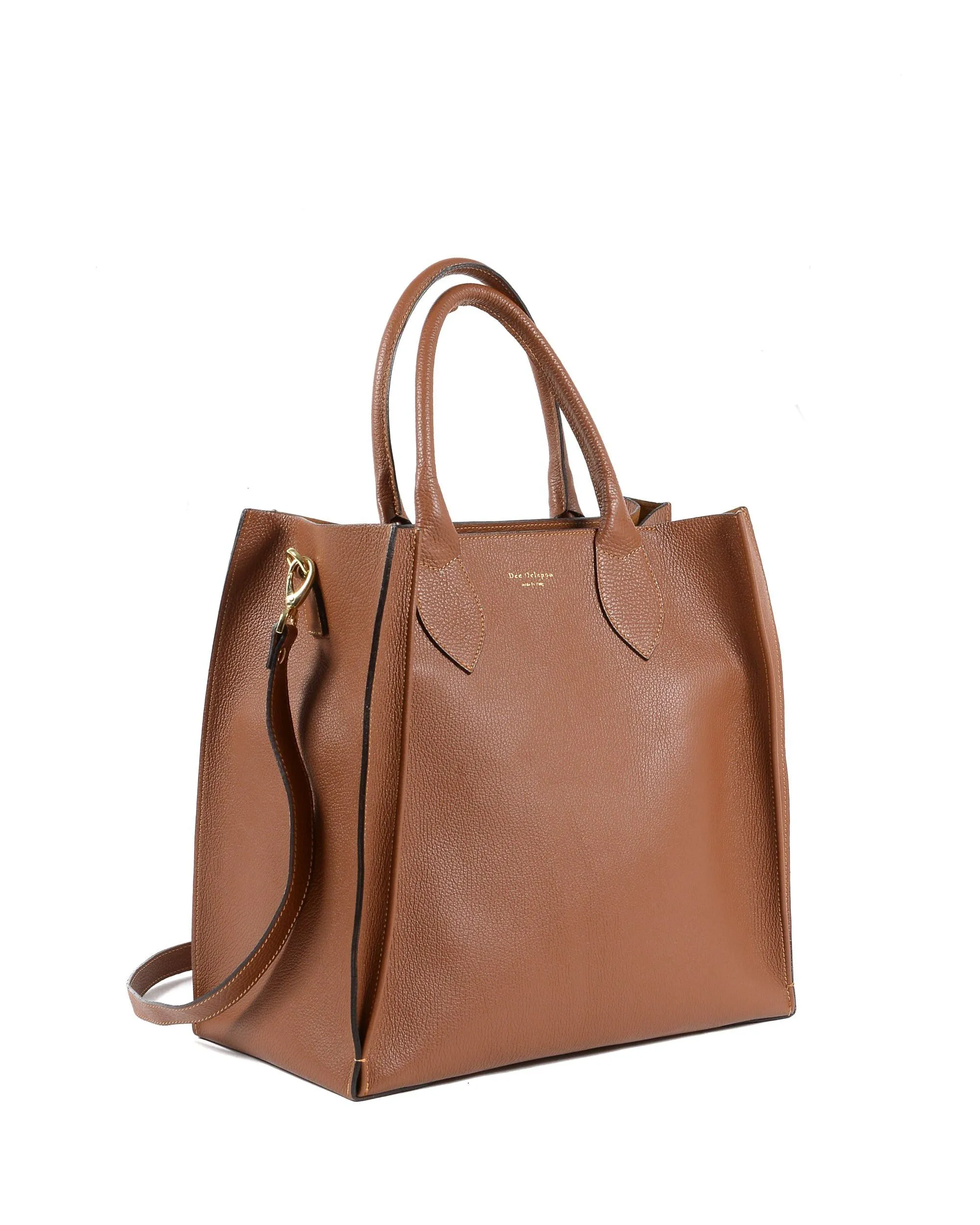 Holdall Tote