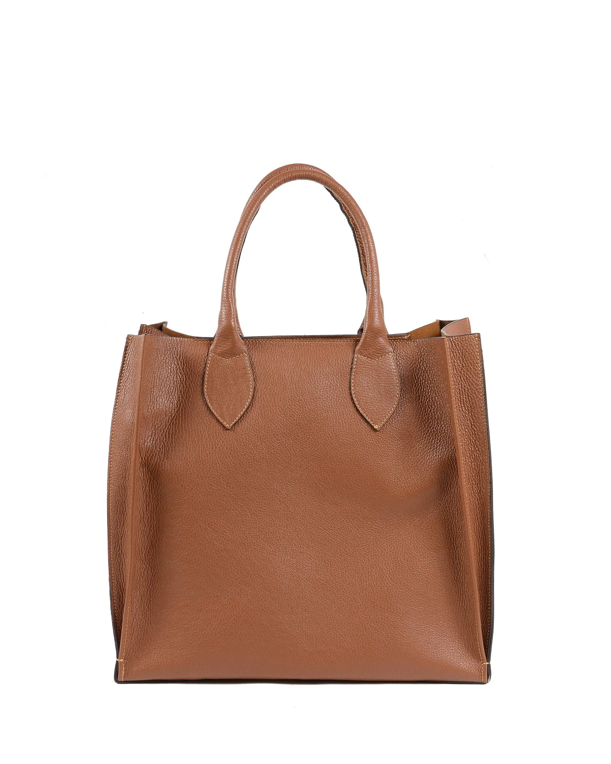 Holdall Tote