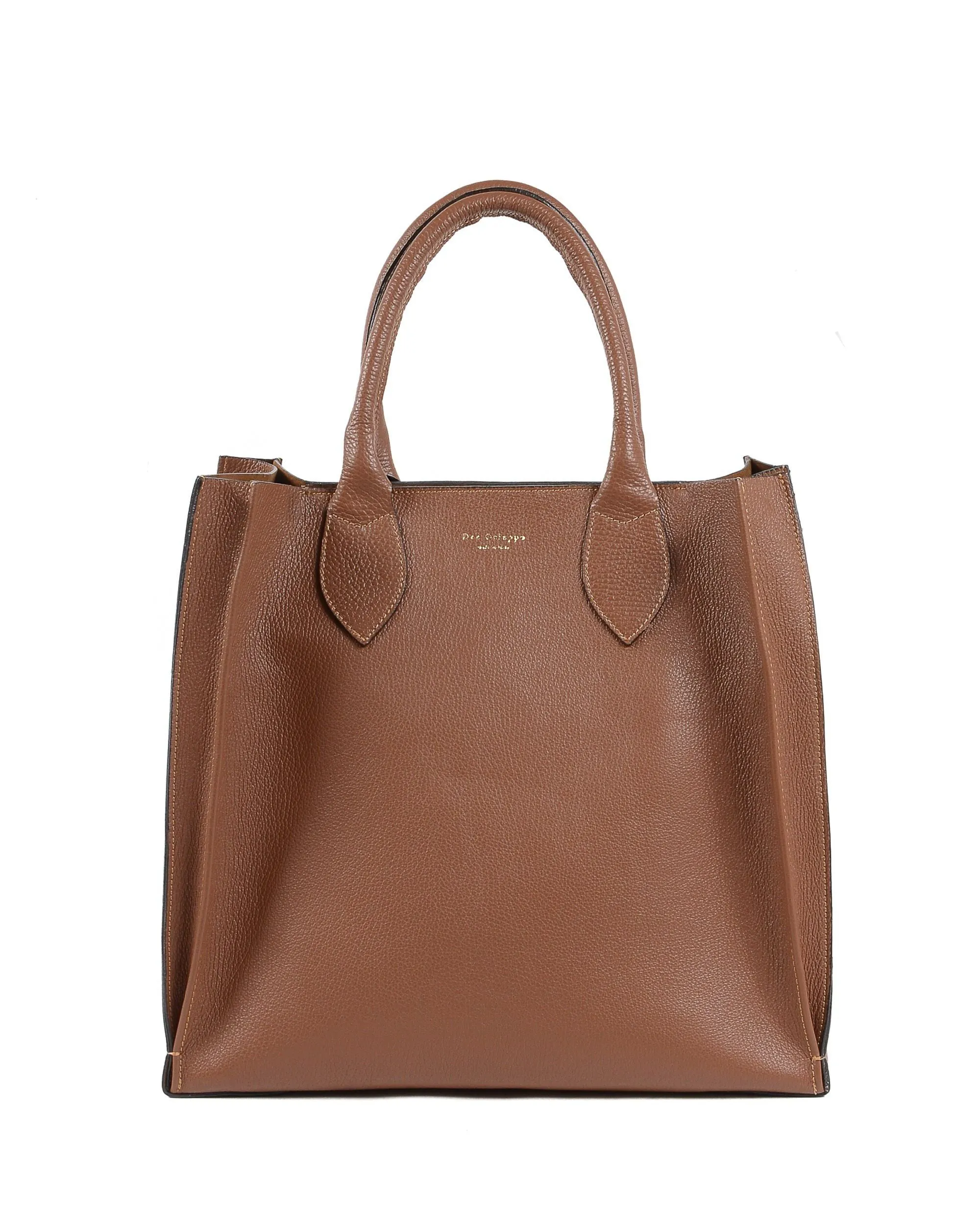 Holdall Tote