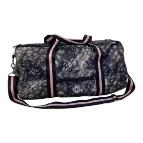 Horseware Sports Bag in Dapple Grey