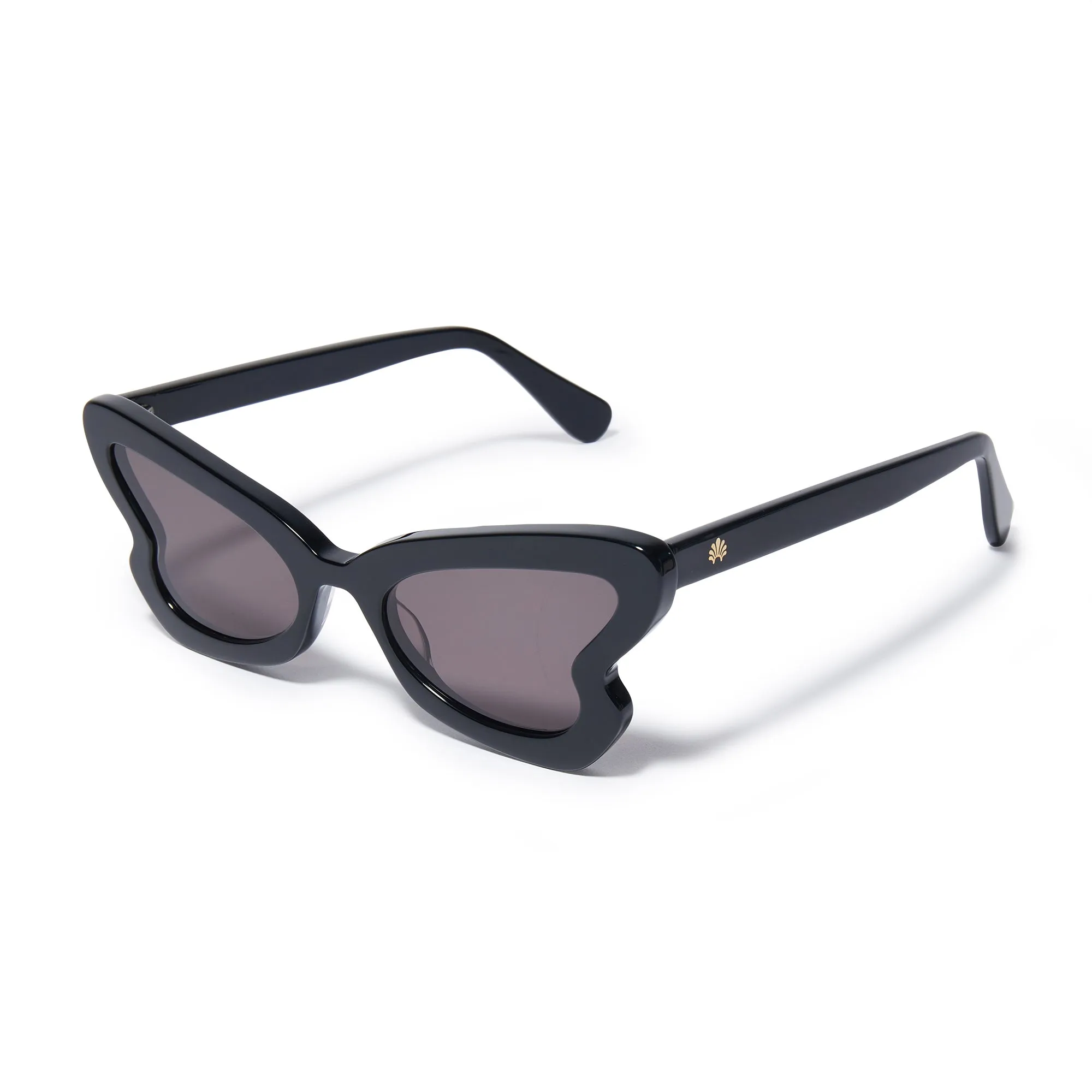 JET PEGGY SUNGLASSES