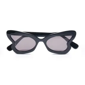 JET PEGGY SUNGLASSES