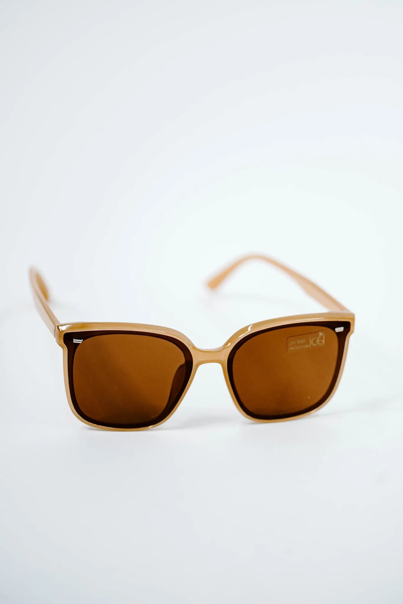 Kaitlyn Dazey Sunglasses