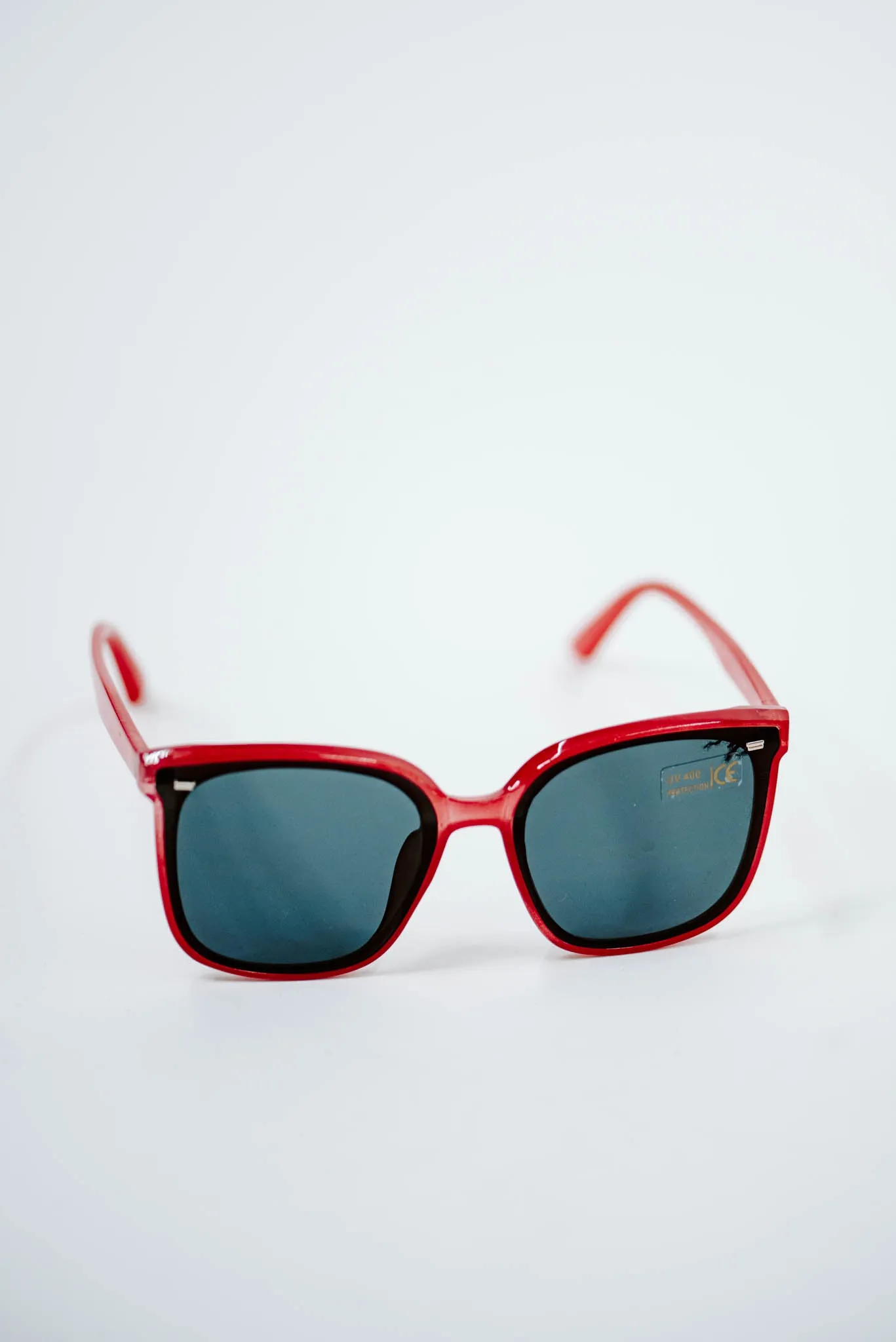 Kaitlyn Dazey Sunglasses