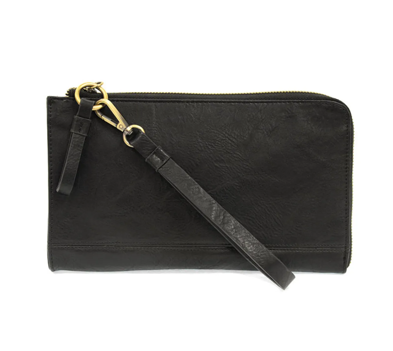 Karina Wristlet & Wallet