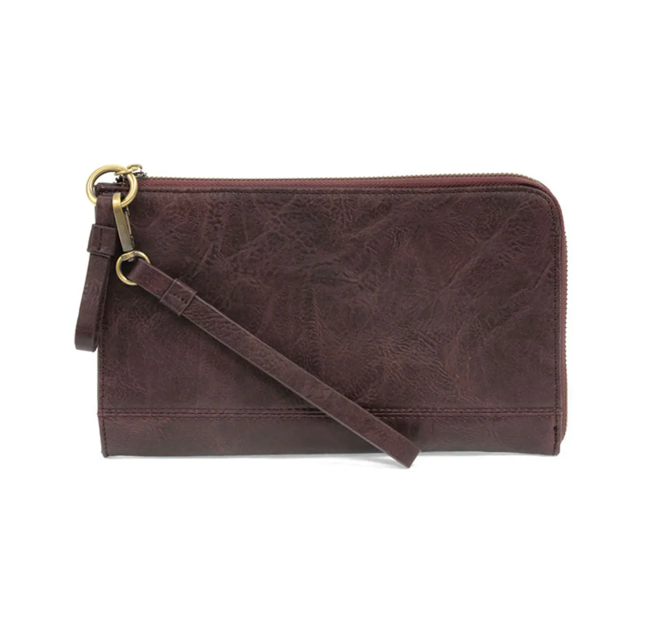 Karina Wristlet & Wallet