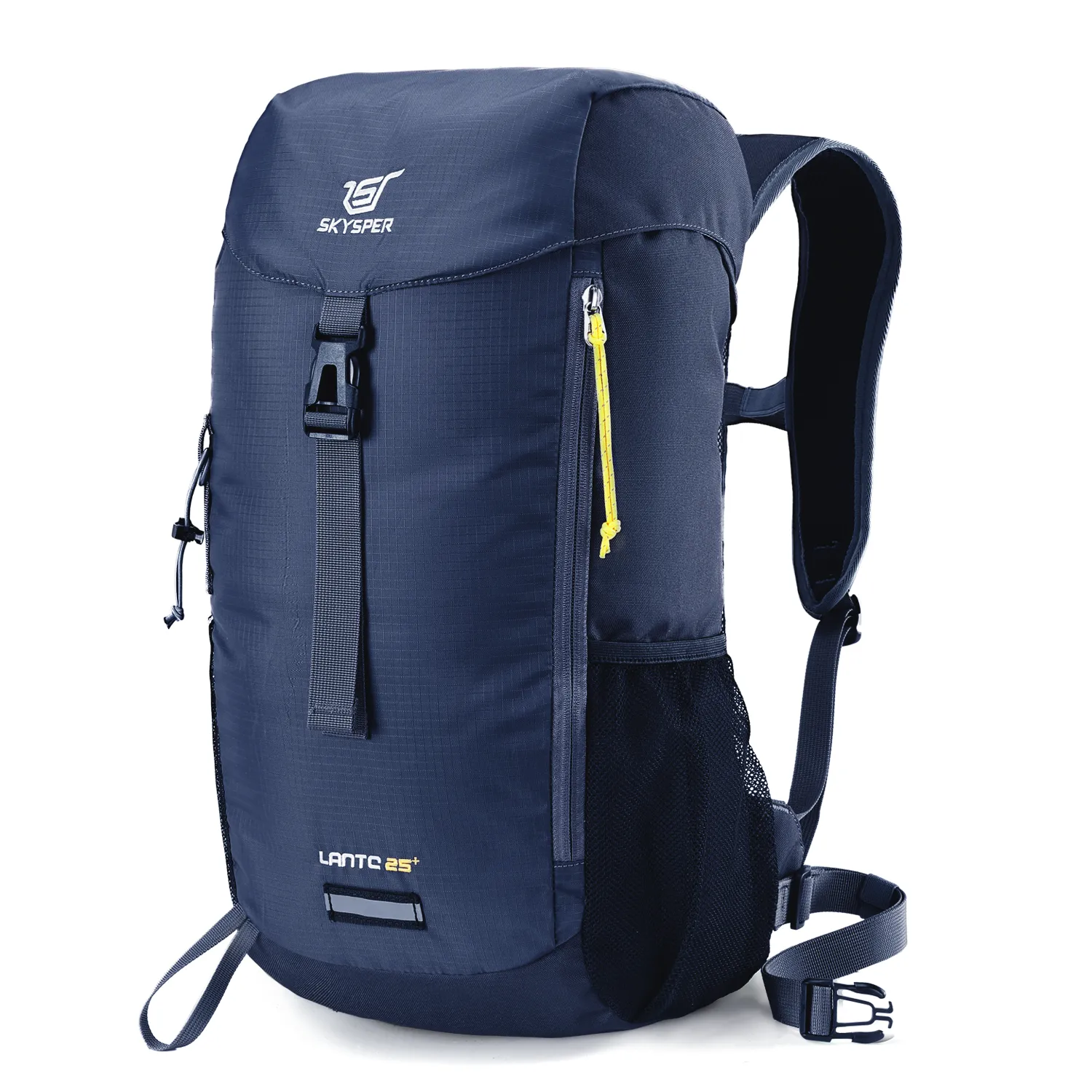 LANTC25II-SKYSPER 25L Hiking Daypack Backpack