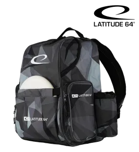 Latitude 64 - Swift Bag