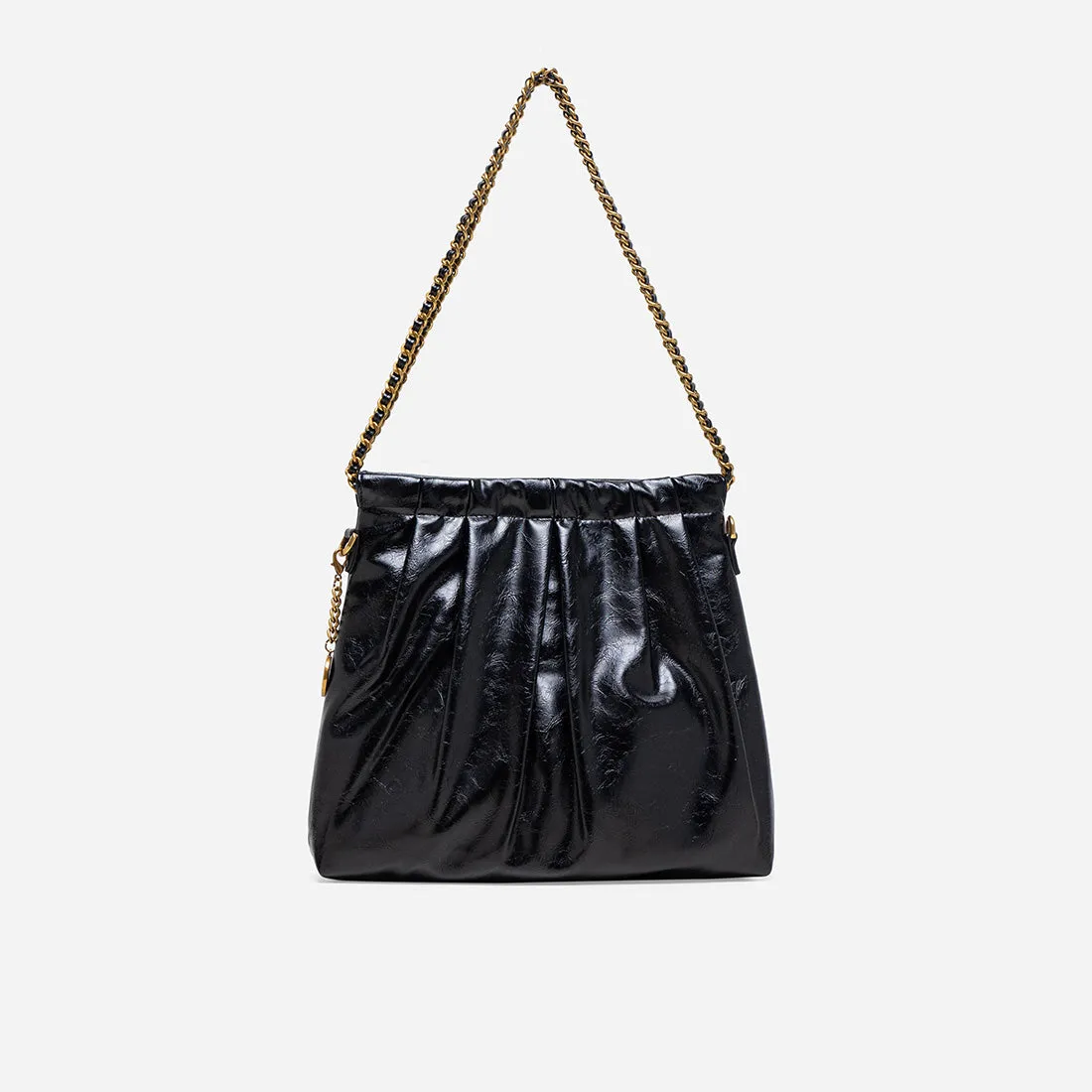 Lizzy Large Chain Bag