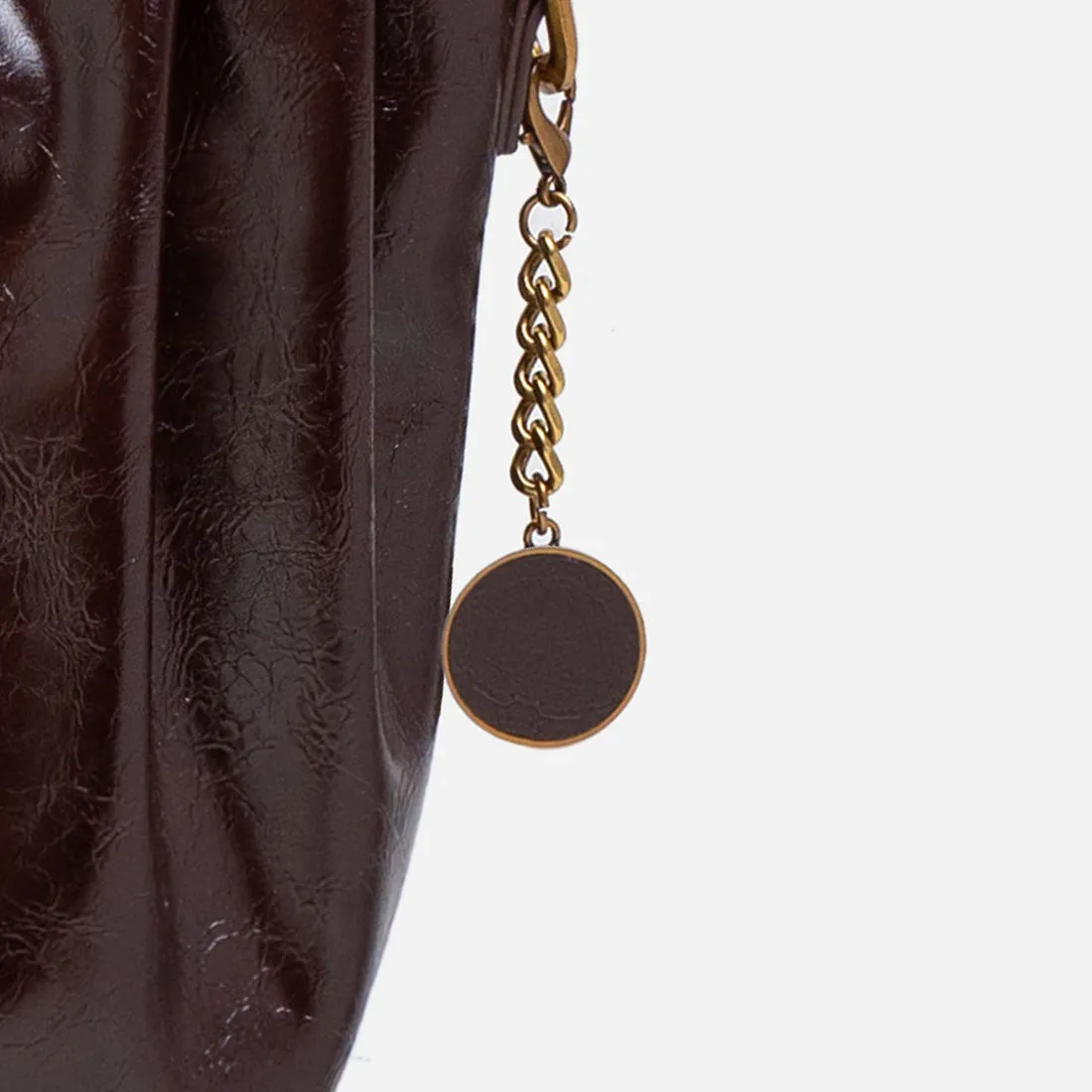 Lizzy Mini Chain Bag