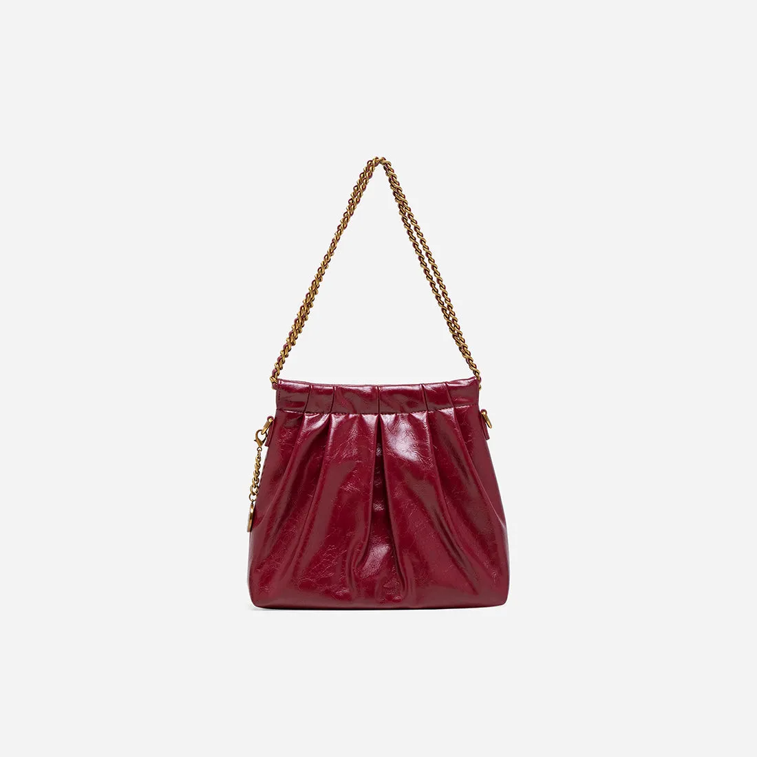 Lizzy Mini Chain Bag