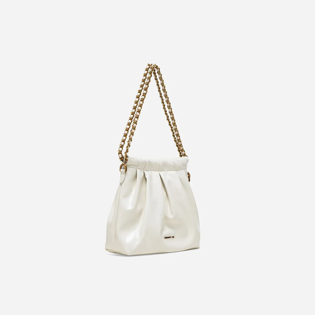 Lizzy Mini Chain Bag