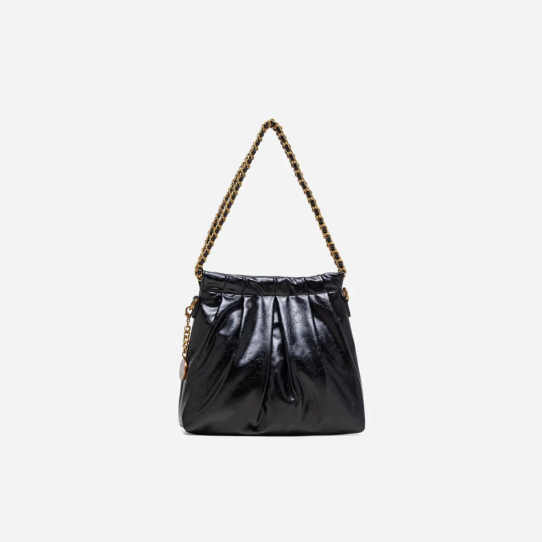 Lizzy Mini Chain Bag