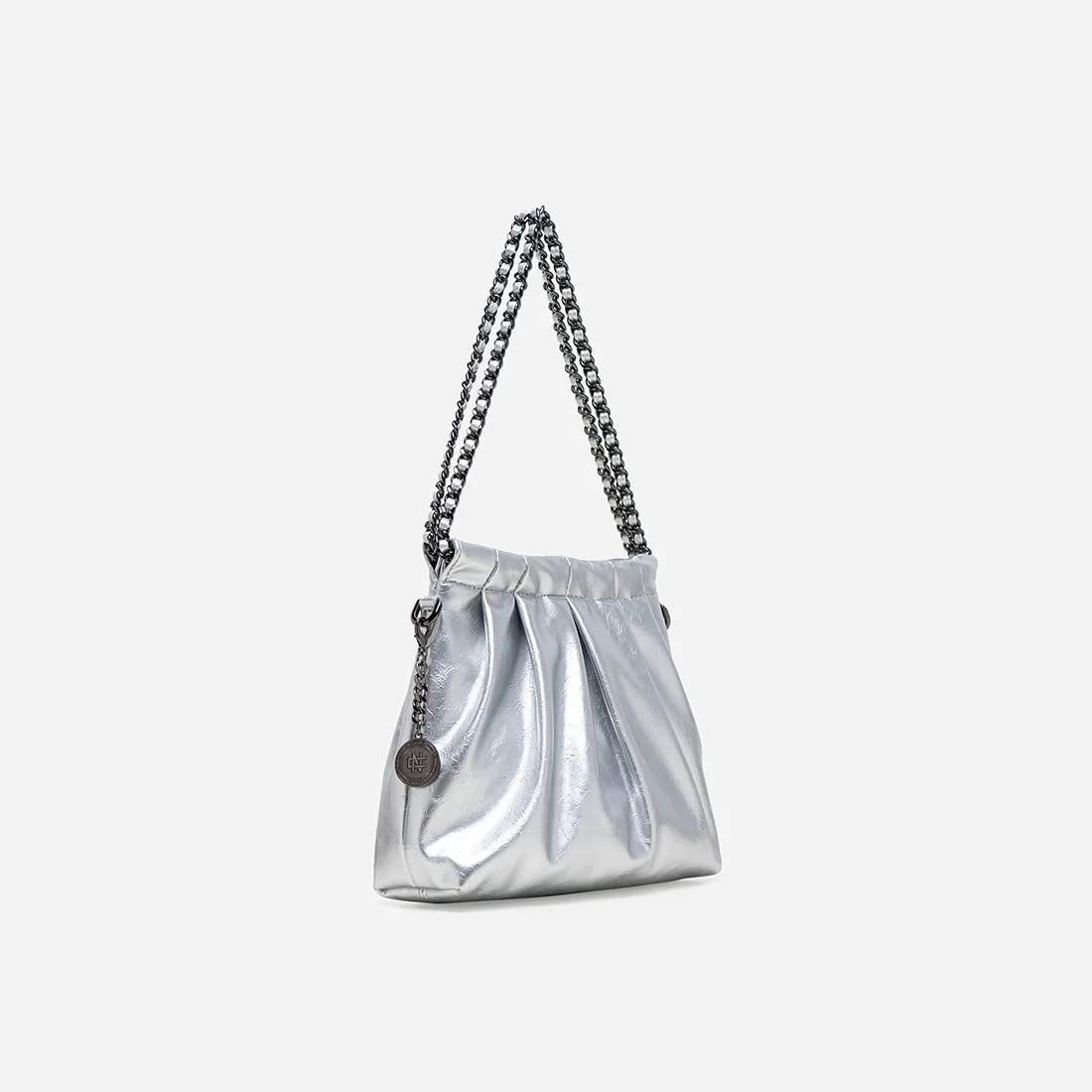 Lizzy Mini Chain Bag