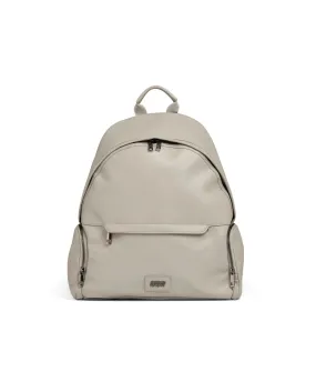 Mamas & Papas Ocarro Luxe Changing Backpack - Taupe