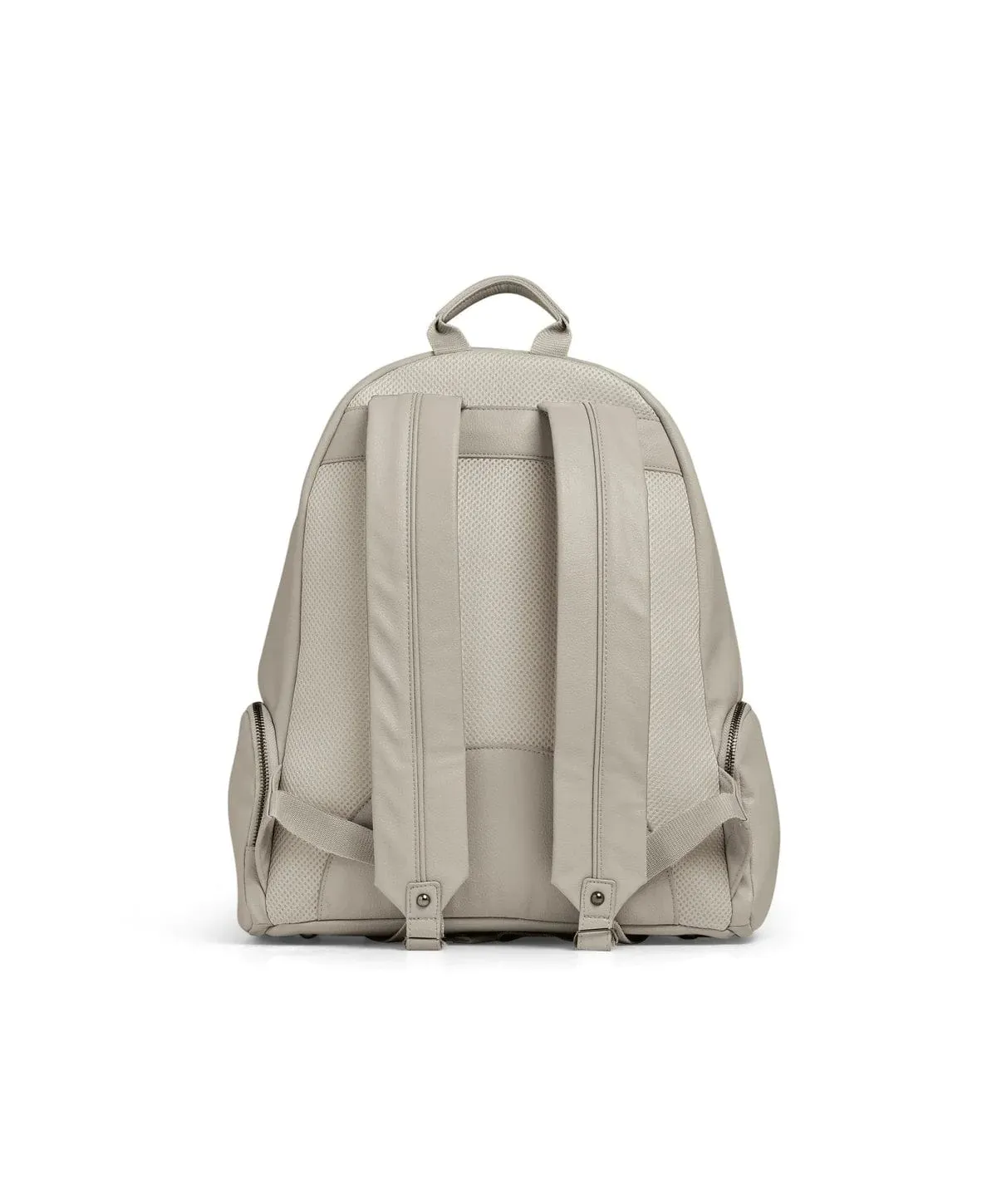 Mamas & Papas Ocarro Luxe Changing Backpack - Taupe