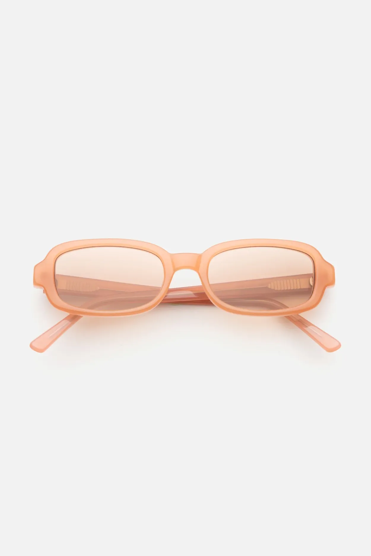 Martine Sunglasses - Watermelon