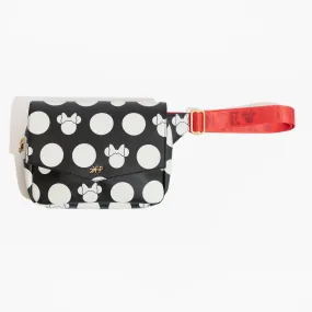 Minnie Lots of Dots Park Pack