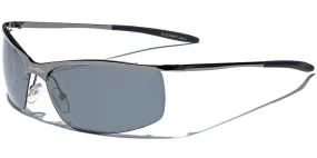 MRoyale™ X Men's Sports Anti-Glare Sunglasses