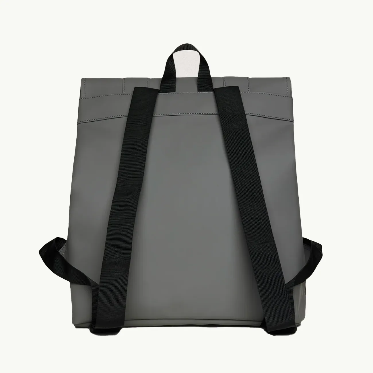 MSN Bag - Grey