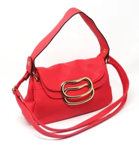 Multi Purpose Soft Purse