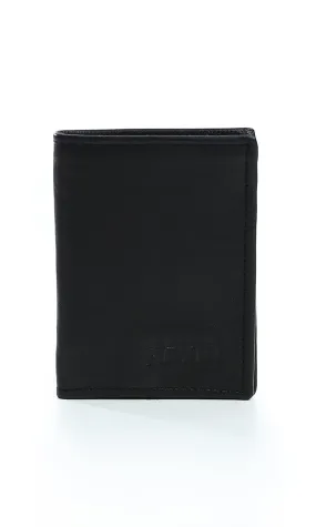 O180042 Wallet