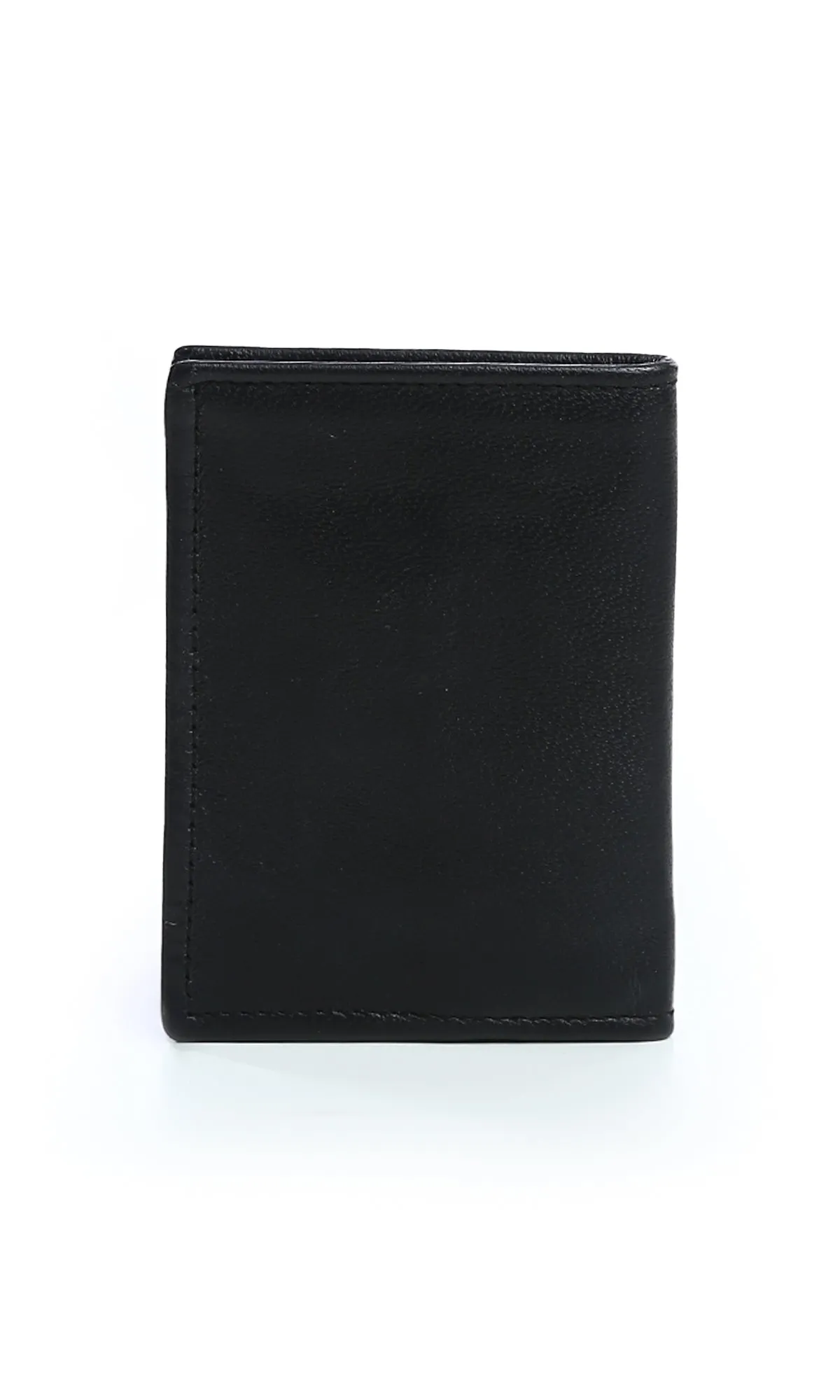 O180042 Wallet