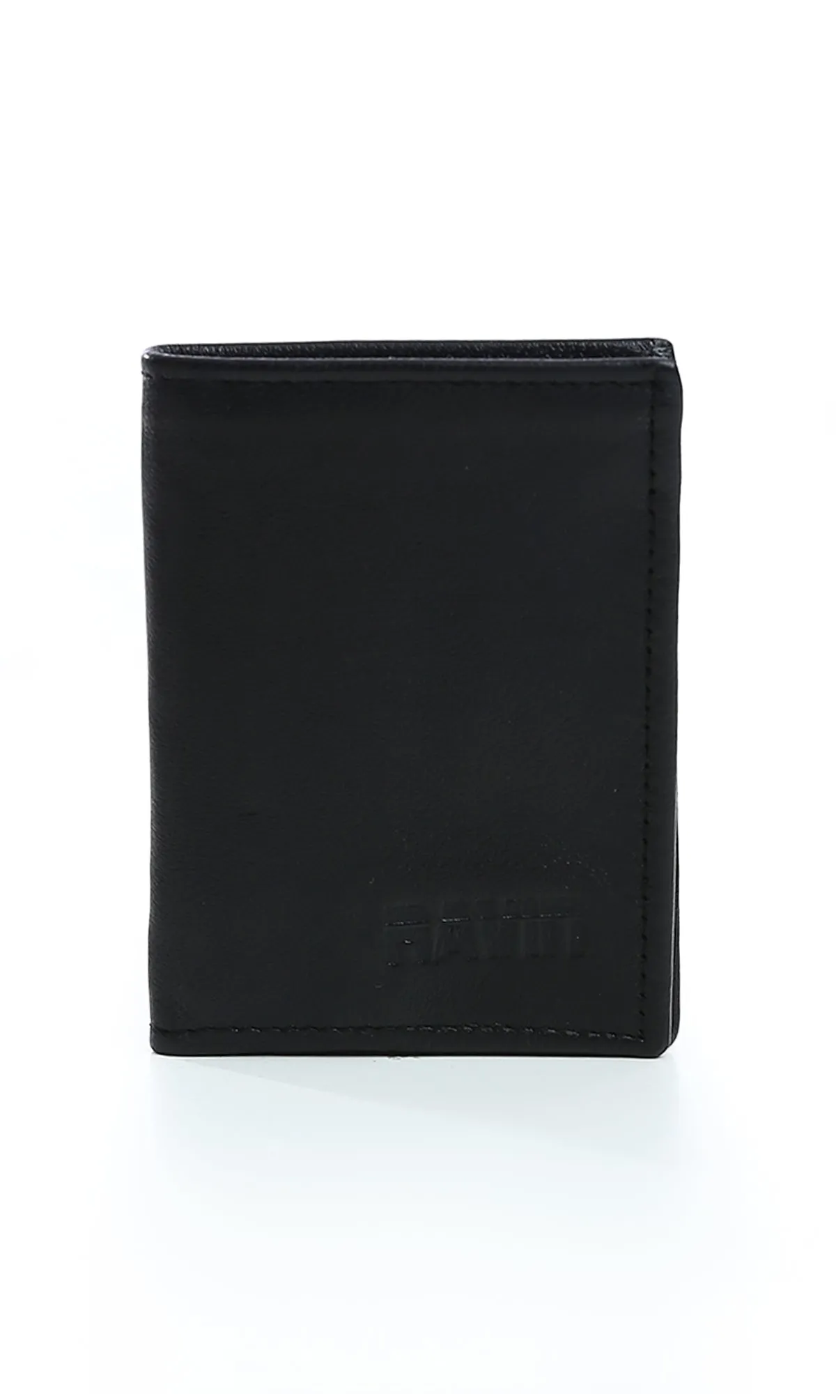 O180042 Wallet