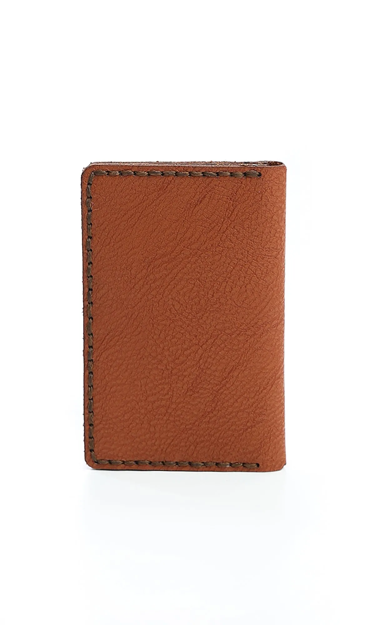 O180050 Wallet