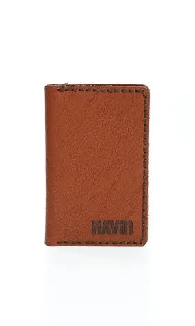 O180050 Wallet