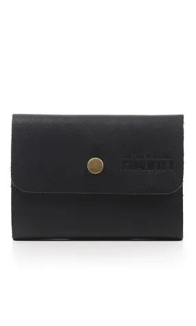 O188596 Wallet