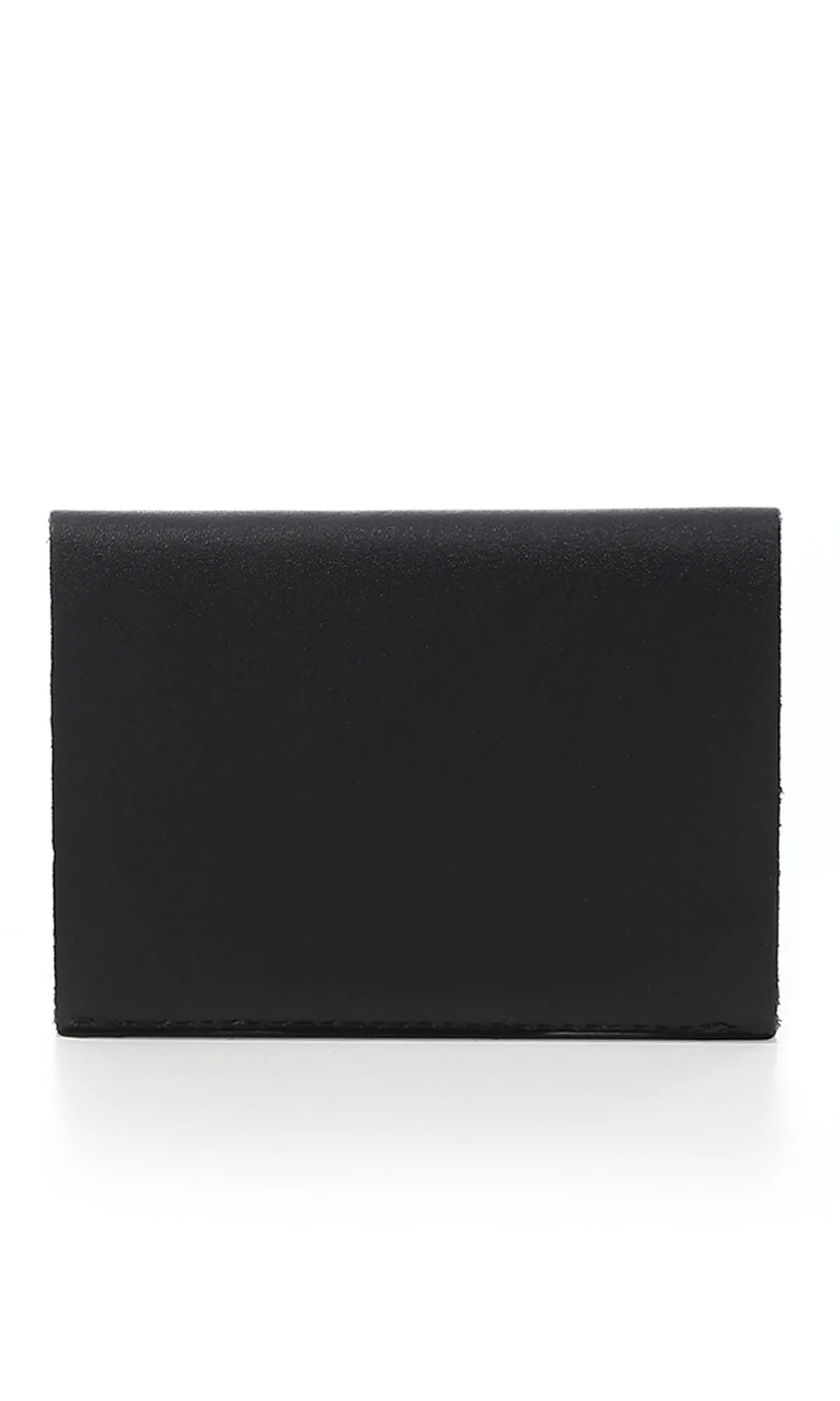 O188596 Wallet