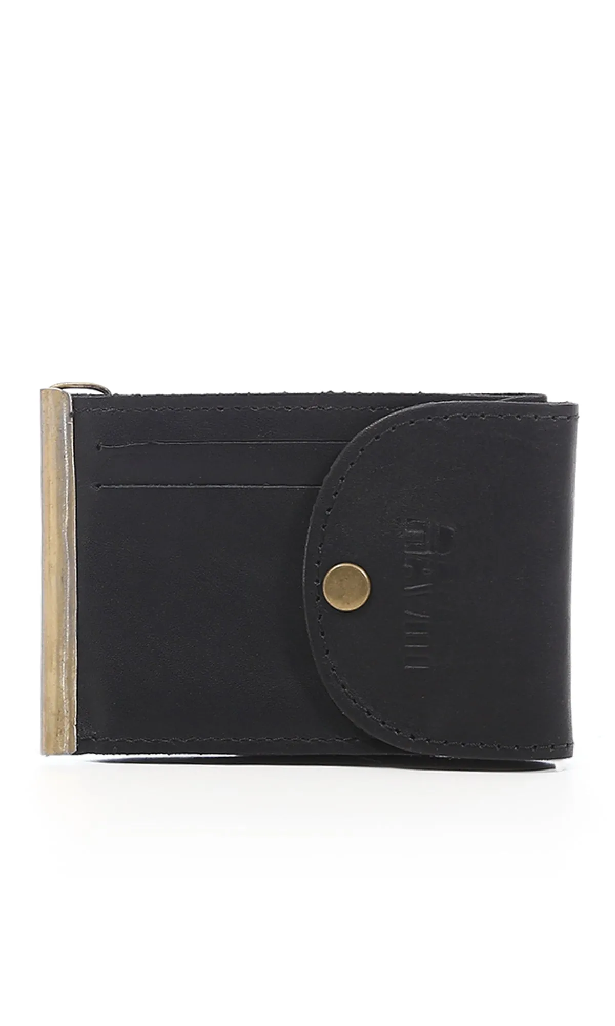 O188598 Wallet